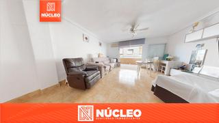 Pis a Calle ramón gallud 31. ? oportunidad única: apartamento reformado de 120 m² con vistas