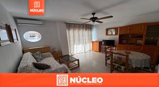 Alquiler Piso  Calle bergantin 30. Piso en alquiler de temporada en bergantín 30, torrevieja