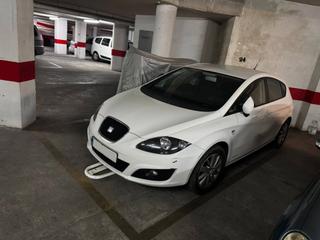Aparcament cotxe a Calle la sal 29. ?? plaza de garaje en venta en playa del cura – torrevieja