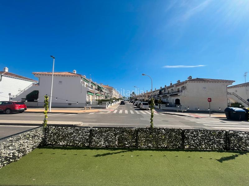 Foto 036f3432-e172-4e9b-93ea-e145c894692f. Apartamento en carrer cartagena 61 espectacular apartamento en tamarit en Santa Pola