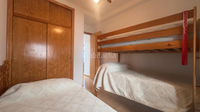 Foto 24ba4a55-8cc0-4dbe-84ac-6136f0e64b21. Apartamento en carrer cartagena 61 espectacular apartamento en tamarit en Santa Pola