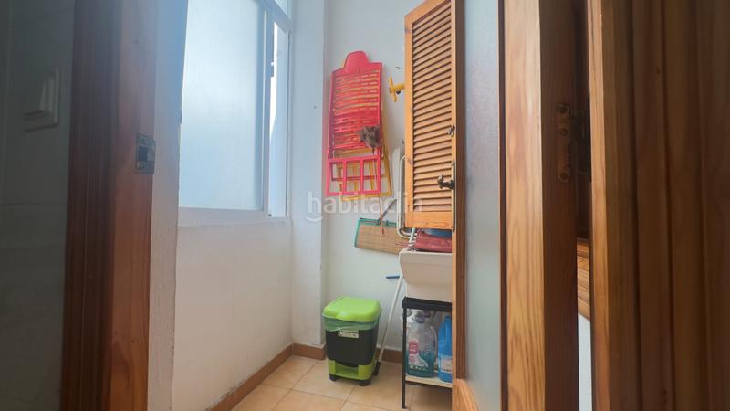 Foto 32700f8e-91a9-4c68-b2c5-c2b1e745586e. Apartamento en carrer cartagena 61 espectacular apartamento en tamarit en Santa Pola