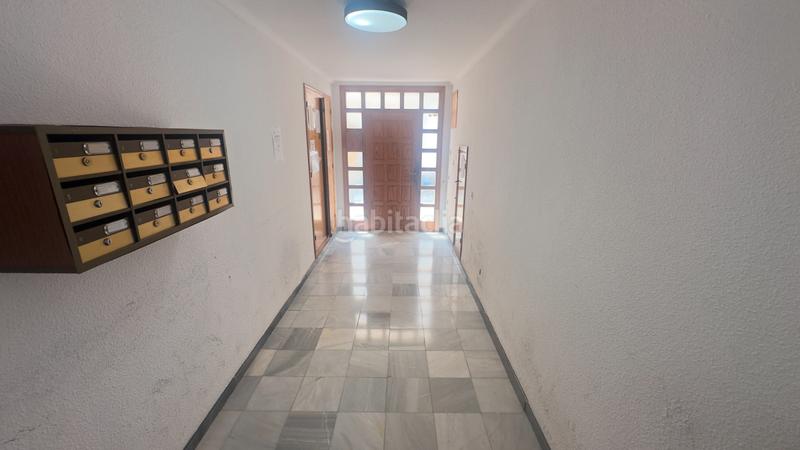 Foto 421abb87-ad75-4832-8a36-fb448801ea38. Apartamento en carrer cartagena 61 espectacular apartamento en tamarit en Santa Pola