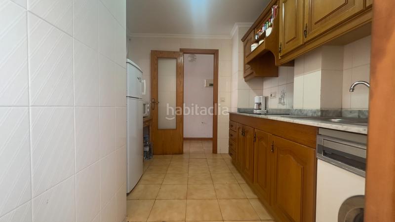 Foto 4c32097b-4e6f-4e02-b817-5114a2c14076. Apartamento en carrer cartagena 61 espectacular apartamento en tamarit en Santa Pola