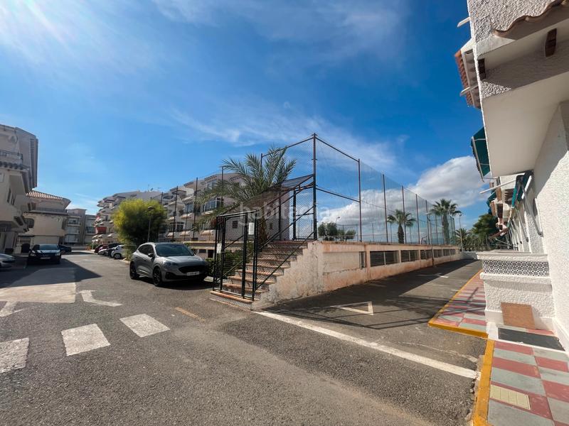 Foto 54303623-d709-4d07-bbbd-9079956085c8. Apartamento en carrer cartagena 61 espectacular apartamento en tamarit en Santa Pola