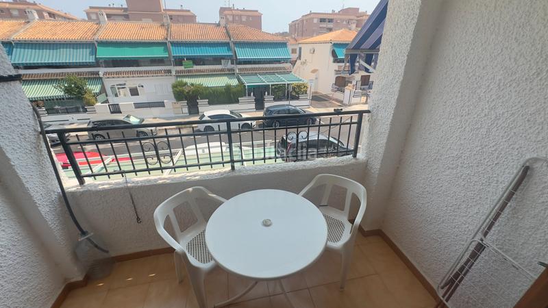 Foto 67fb3c75-ac7d-437e-b29e-d532ca216f62. Apartamento en carrer cartagena 61 espectacular apartamento en tamarit en Santa Pola