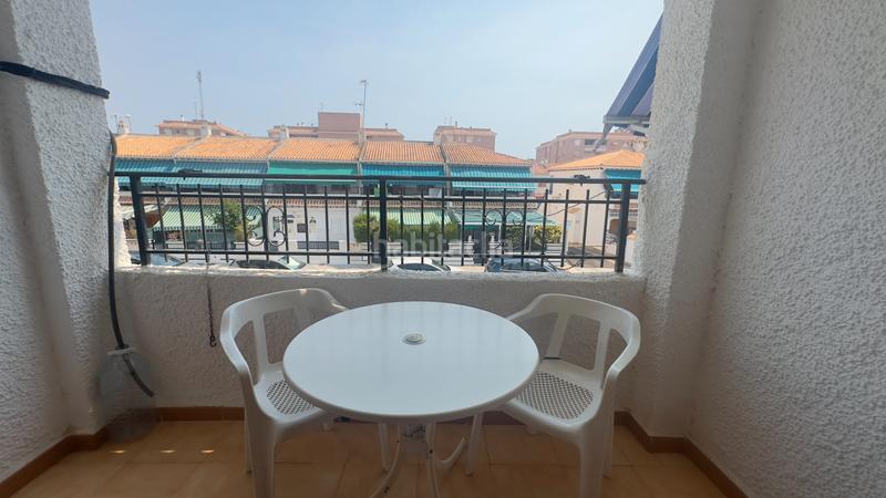 Foto 75fc0234-c1aa-4462-a664-c015e1d2e51c. Apartamento en carrer cartagena 61 espectacular apartamento en tamarit en Santa Pola