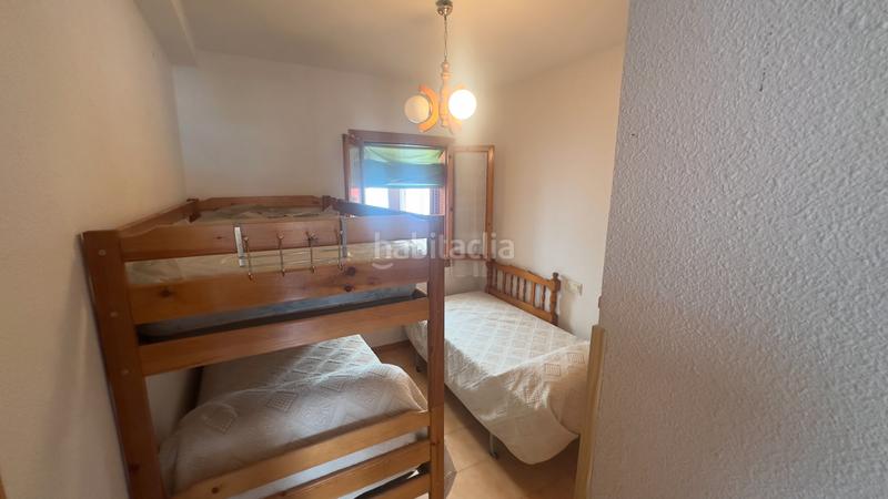 Foto 7851e8e5-2ba0-40ea-ae4a-ede528141c7f. Apartamento en carrer cartagena 61 espectacular apartamento en tamarit en Santa Pola