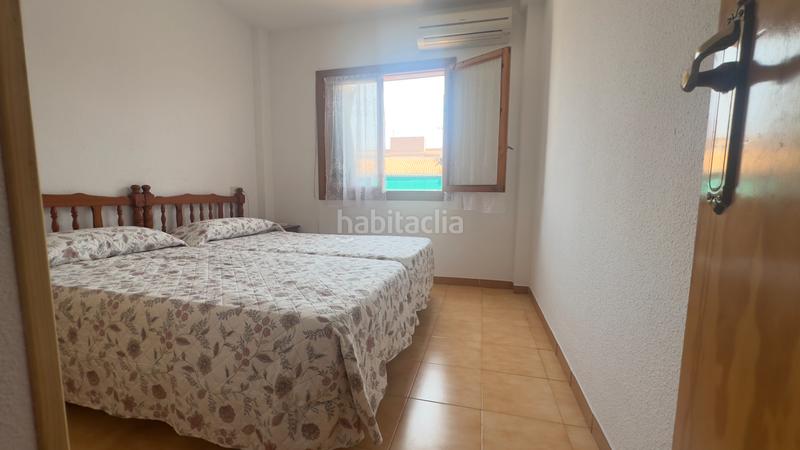 Foto 7fbb10d3-efc4-4ee0-9a40-01b970950837. Apartamento en carrer cartagena 61 espectacular apartamento en tamarit en Santa Pola