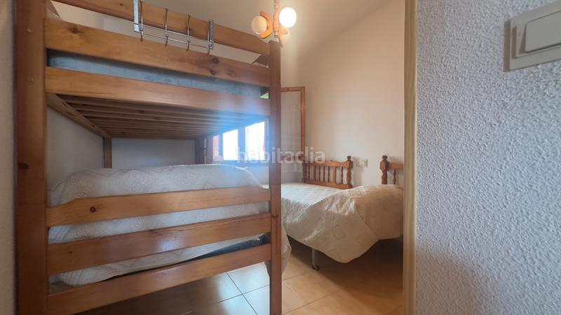 Foto 8359968d-5d61-43f7-a7c5-0a28dbcce7de. Apartamento en carrer cartagena 61 espectacular apartamento en tamarit en Santa Pola
