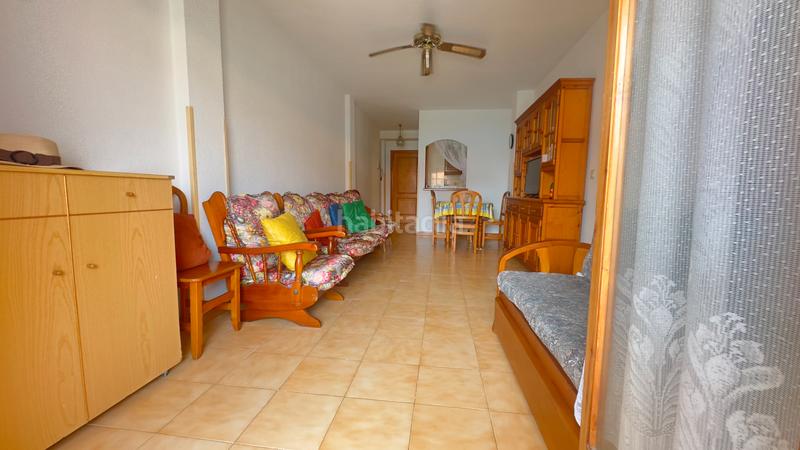Foto ae565432-1a8d-4a1f-8a7d-806a800020d7. Apartamento en carrer cartagena 61 espectacular apartamento en tamarit en Santa Pola