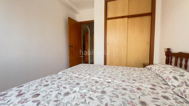 Foto b4c44090-2908-4682-9e3c-2fcd3f655d74. Apartamento en carrer cartagena 61 espectacular apartamento en tamarit en Santa Pola
