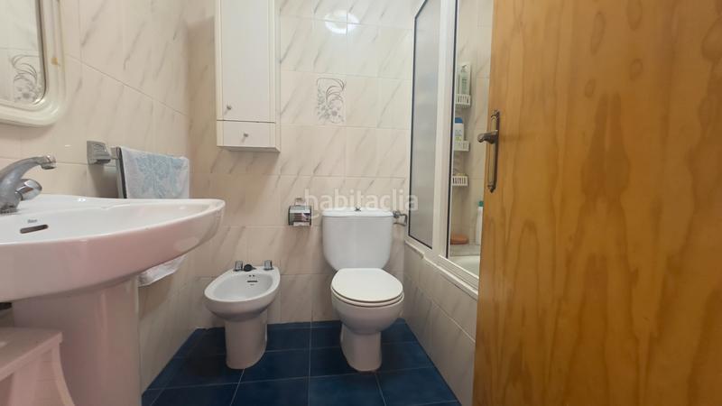 Foto c973dd9c-bc8c-4e2b-a0b4-a5f490151701. Apartamento en carrer cartagena 61 espectacular apartamento en tamarit en Santa Pola