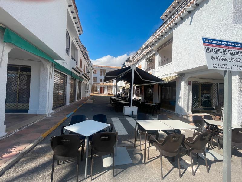 Foto cca5ae56-a482-4e7f-96f3-2c7716016617. Apartamento en carrer cartagena 61 espectacular apartamento en tamarit en Santa Pola