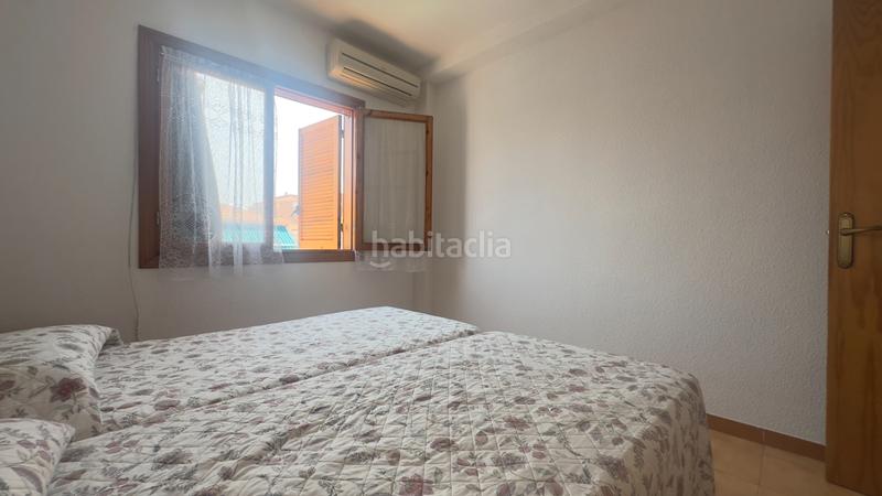Foto d71dcaab-6479-4254-b788-a59205ee5c4a. Apartamento en carrer cartagena 61 espectacular apartamento en tamarit en Santa Pola