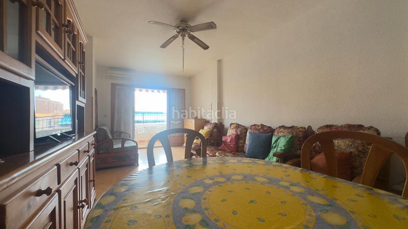Foto dab2248b-45ed-45ec-b540-b8b6efcefb40. Apartamento en carrer cartagena 61 espectacular apartamento en tamarit en Santa Pola