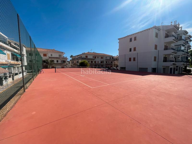 Foto ef159056-9677-4b74-bbaa-c6f51d1b038d. Apartamento en carrer cartagena 61 espectacular apartamento en tamarit en Santa Pola