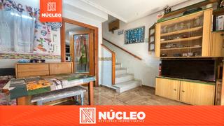 Maison jumelée  Calle ángel nieto. Estupenda oportunidad casa adosada en zona puerto