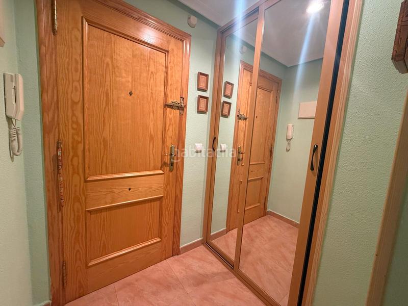 Foto 064ad925-dbf9-4a4a-981f-4b9790982204. Piso en calle suecia 26 piso en venta en cl suecia 9, en Torrevieja