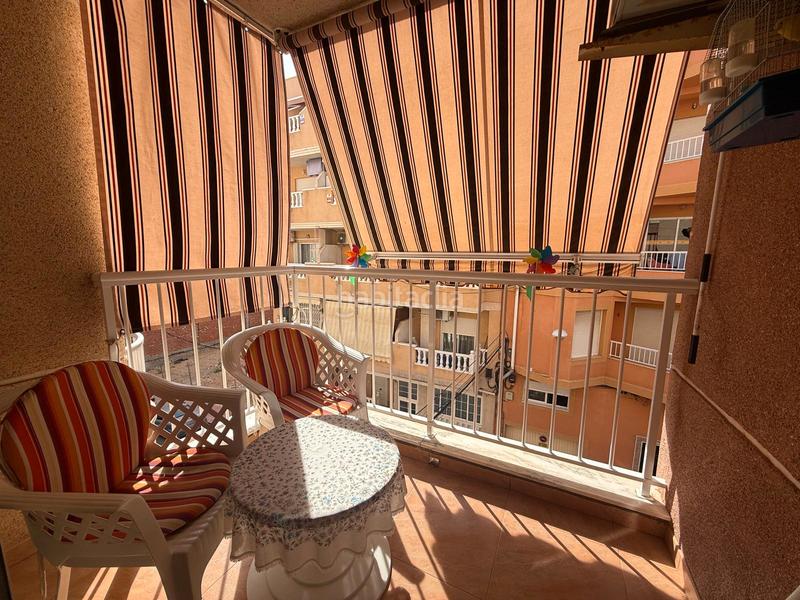 Foto 17dfcda0-d6d8-4cea-80a6-3ef0732af70b. Piso en calle suecia 26 piso en venta en cl suecia 9, en Torrevieja