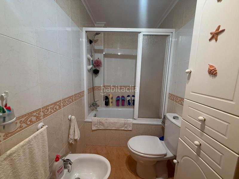 Foto 1830f87a-632d-4933-9ff5-dd0ab021a867. Piso en calle suecia 26 piso en venta en cl suecia 9, en Torrevieja