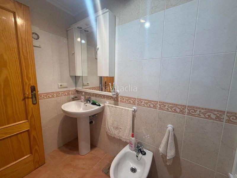 Foto 1df7ee03-5145-4400-8d03-5780ca787b8f. Piso en calle suecia 26 piso en venta en cl suecia 9, en Torrevieja
