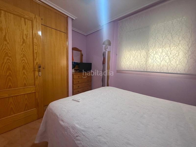 Foto 2f47bede-10ee-4352-aa8d-c837a11084e8. Piso en calle suecia 26 piso en venta en cl suecia 9, en Torrevieja