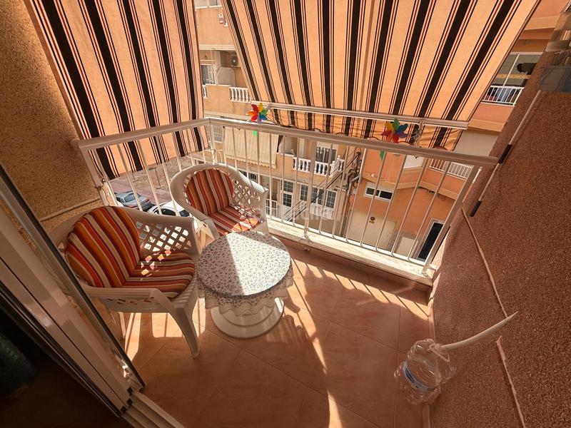 Foto 35a98df6-85f7-4143-85d3-13720e7796ed. Piso en calle suecia 26 piso en venta en cl suecia 9, en Torrevieja