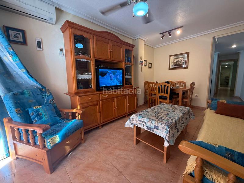 Foto 6018f151-aaec-4c93-969e-fa4a2715a8b3. Piso en calle suecia 26 piso en venta en cl suecia 9, en Torrevieja