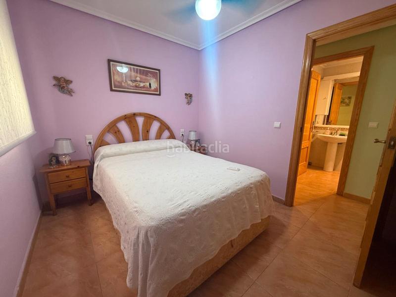 Foto 6866309b-2c41-4837-97b4-2c259f182cfa. Piso en calle suecia 26 piso en venta en cl suecia 9, en Torrevieja