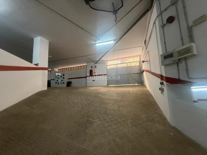 Foto 76ac9a0d-93d7-4492-abcd-969d7ecaed3a. Piso en calle suecia 26 piso en venta en cl suecia 9, en Torrevieja
