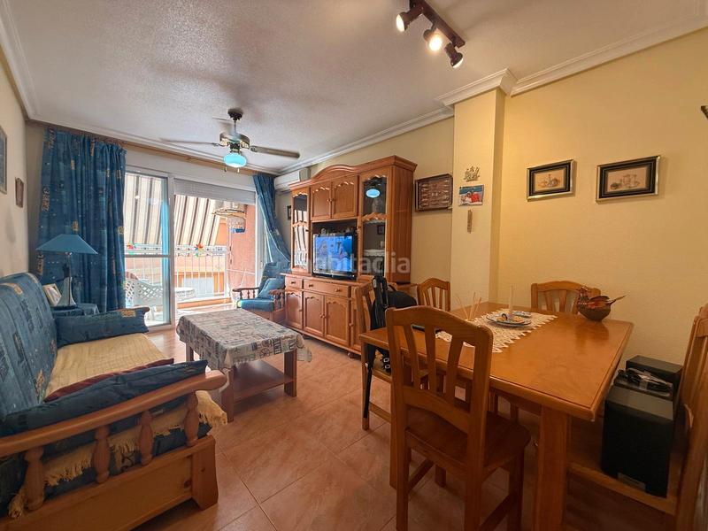 Foto 85bddedc-8523-4c96-89a5-409b297f831b. Piso en calle suecia 26 piso en venta en cl suecia 9, en Torrevieja