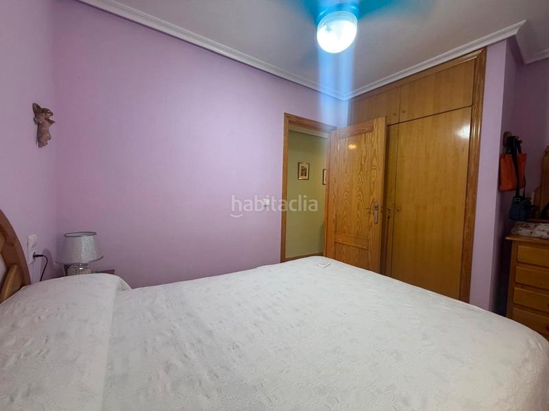 Foto 948ea58b-fe03-499b-a030-200771184e76. Piso en calle suecia 26 piso en venta en cl suecia 9, en Torrevieja