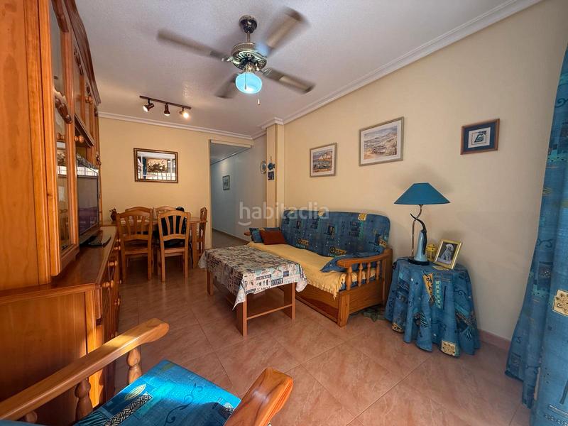 Foto acaeab6d-d852-4cb0-b437-0233d015e626. Piso en calle suecia 26 piso en venta en cl suecia 9, en Torrevieja