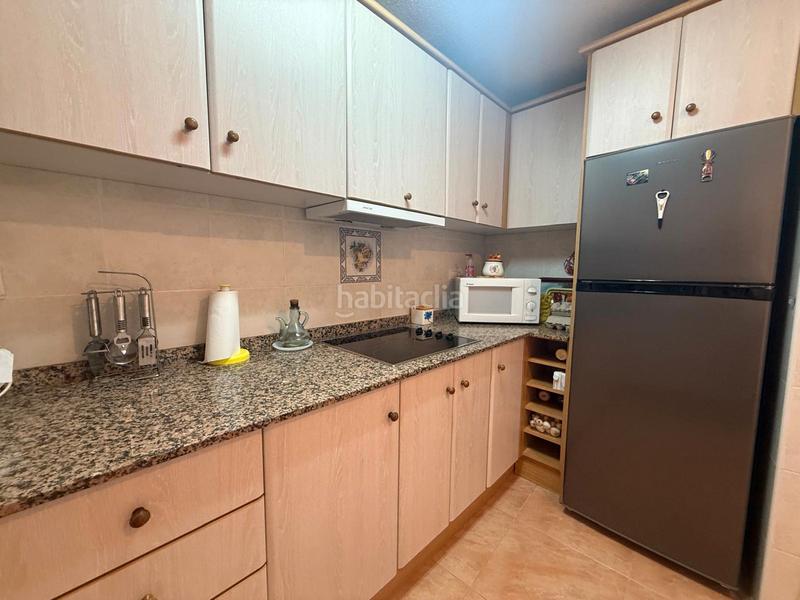 Foto b7464324-a8bd-441b-b783-77618cf19657. Piso en calle suecia 26 piso en venta en cl suecia 9, en Torrevieja