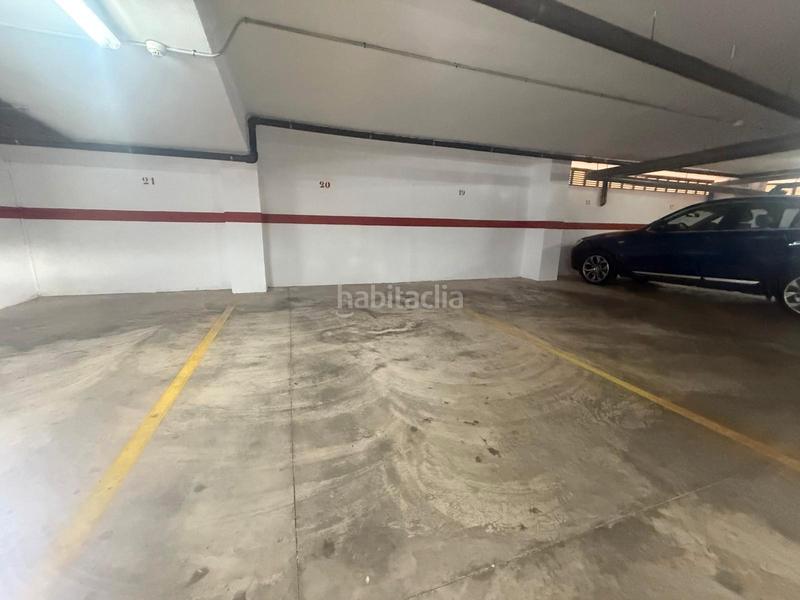 Foto bd7f01d4-79c4-4829-88d6-70017d609062. Piso en calle suecia 26 piso en venta en cl suecia 9, en Torrevieja
