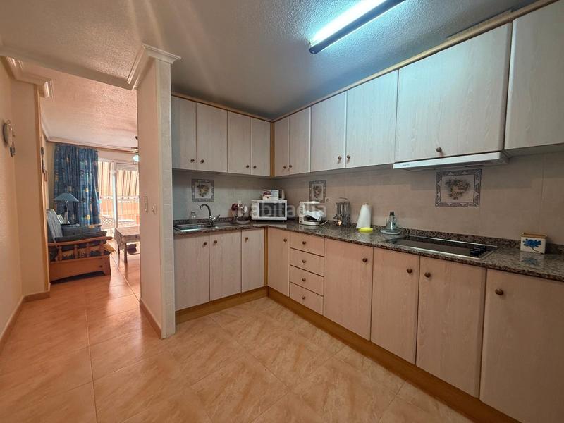 Foto ca66d3a9-faa5-4d81-80b0-52f2037a5122. Piso en calle suecia 26 piso en venta en cl suecia 9, en Torrevieja