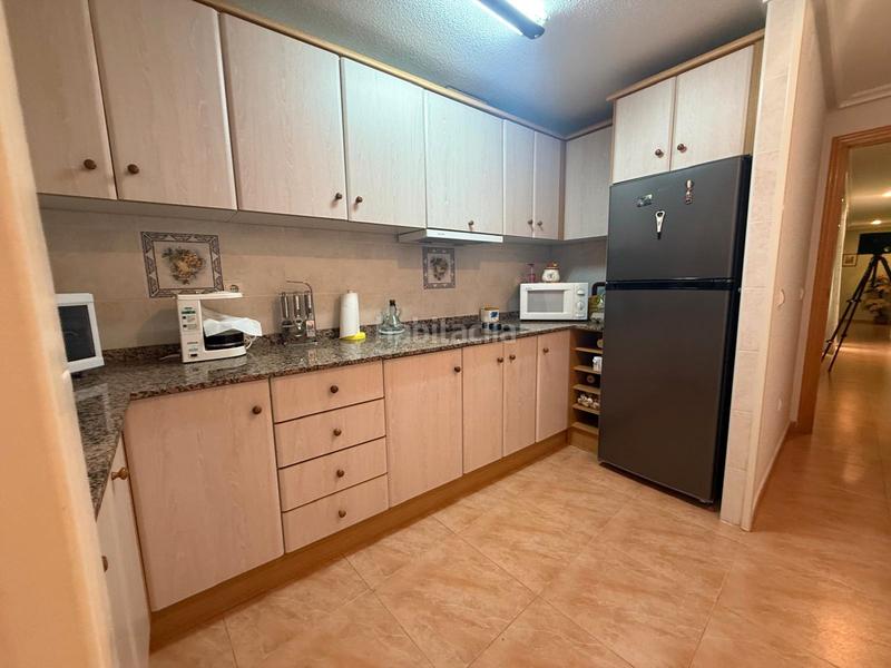 Foto ce131256-75d4-42a8-92c3-6b3b0f8a0908. Piso en calle suecia 26 piso en venta en cl suecia 9, en Torrevieja