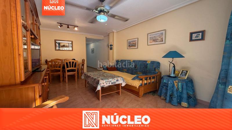 Foto da1e78b9-bab6-4950-b014-1c8784375f81. Piso en calle suecia 26 piso en venta en cl suecia 9, en Torrevieja