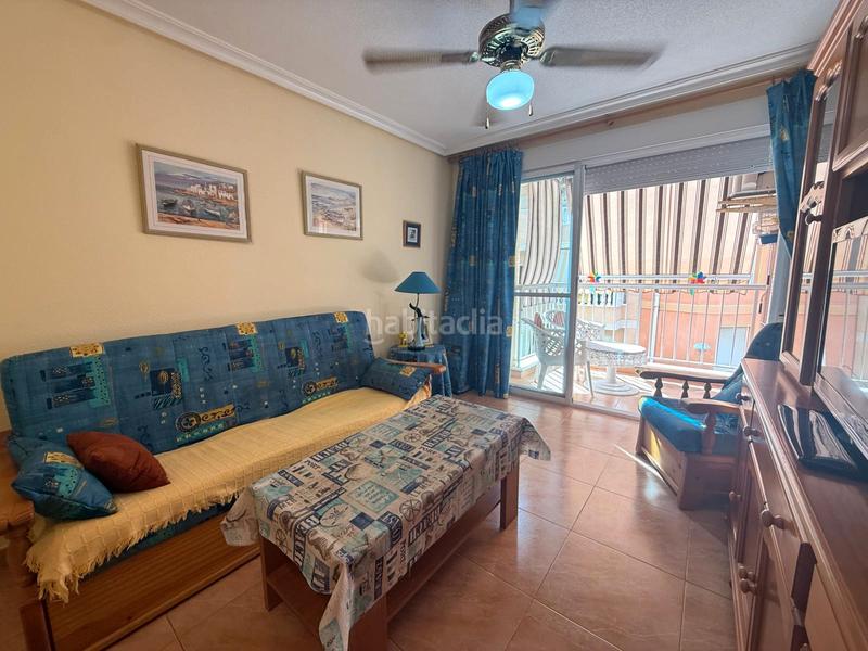 Foto deabd9b3-8057-4cfe-be58-a2e27a72ea74. Piso en calle suecia 26 piso en venta en cl suecia 9, en Torrevieja