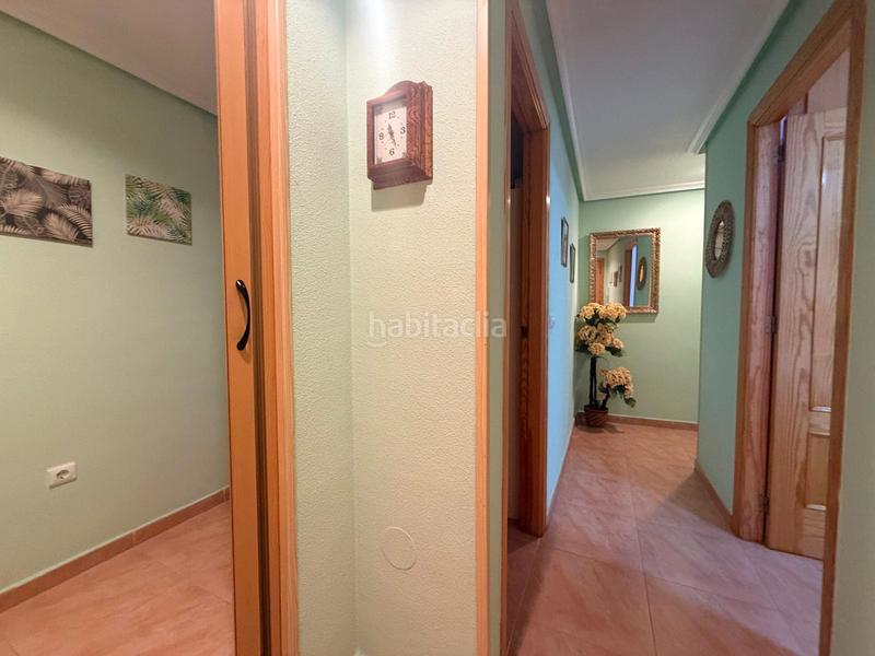 Foto f8a4f220-06cd-4e56-8deb-69d063c4f0e7. Piso en calle suecia 26 piso en venta en cl suecia 9, en Torrevieja