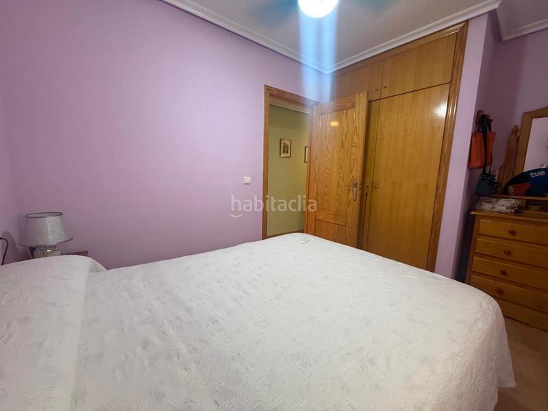 Foto f9dd9032-db97-46c2-ad79-b314205150ed. Piso en calle suecia 26 piso en venta en cl suecia 9, en Torrevieja