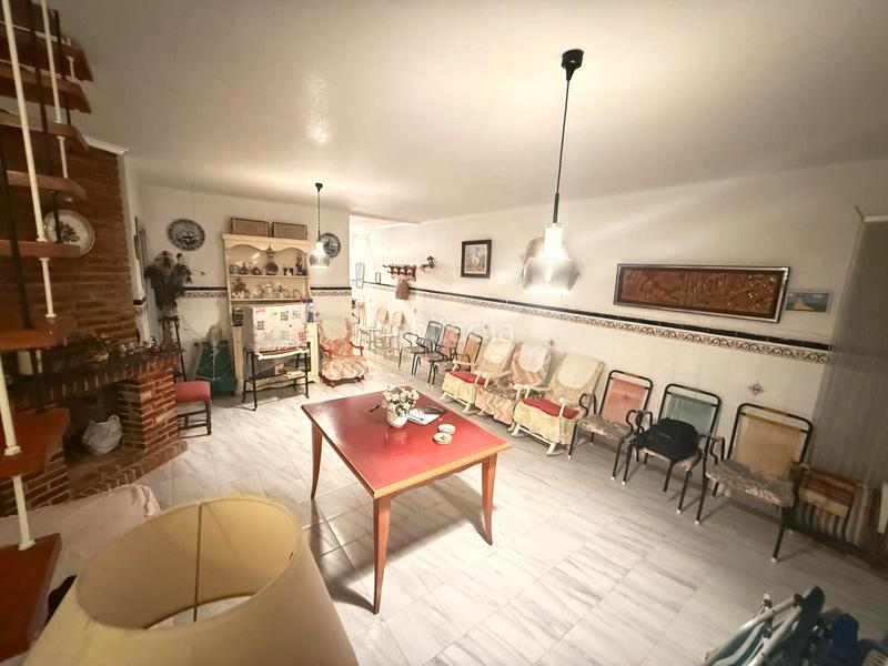 Foto 09f02a23-0da4-4708-b9b6-0c4c50c669e7. Casa en calle noruega 7 casa en venta en cl noruega 7, en Torrevieja