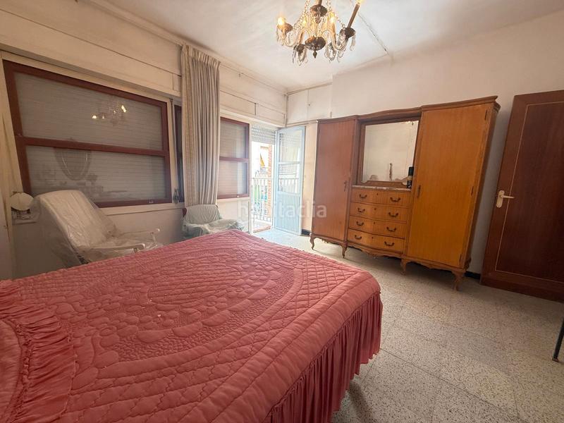 Foto 1d322c5a-40a5-4c19-8344-d1f20fc8a4fd. Casa en calle noruega 7 casa en venta en cl noruega 7, en Torrevieja