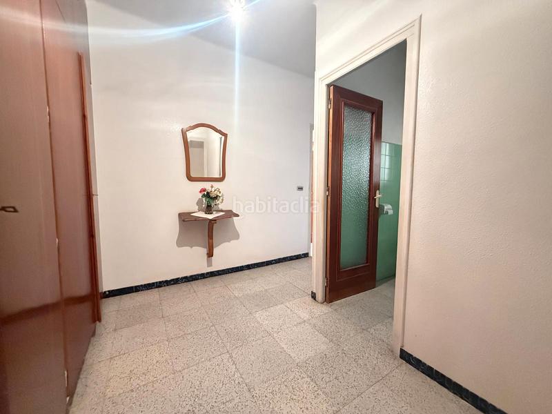Foto 3beb81d3-514d-415f-849c-d67f87d15daf. Casa en calle noruega 7 casa en venta en cl noruega 7, en Torrevieja