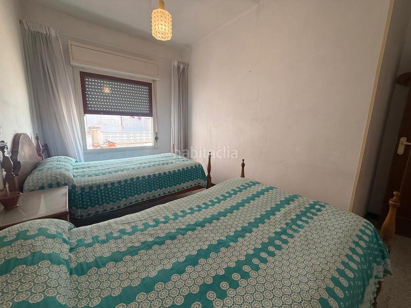 Foto 47853693-0de5-434c-9c64-a5fea3a99c24. Casa en calle noruega 7 casa en venta en cl noruega 7, en Torrevieja