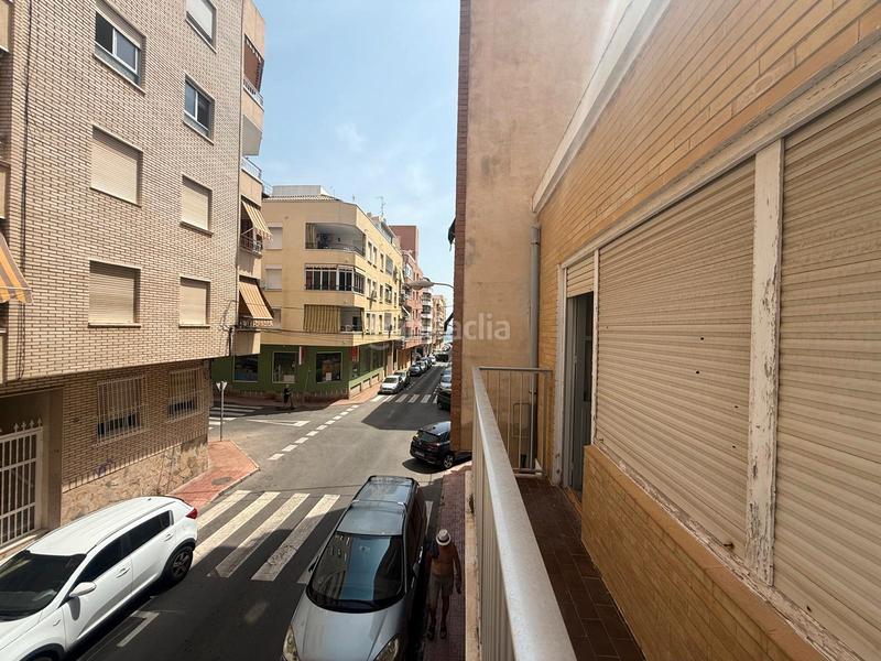 Foto 4bb2a536-8994-4059-a8da-cefabf1cbc3b. Casa en calle noruega 7 casa en venta en cl noruega 7, en Torrevieja