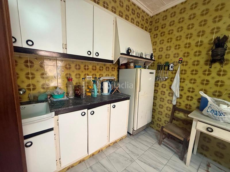 Foto 6d1c409c-7d28-48b3-a568-e12c42f6c389. Casa en calle noruega 7 casa en venta en cl noruega 7, en Torrevieja