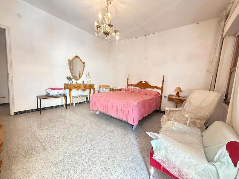 Foto 7748e519-e712-4390-a949-c88922a22596. Casa en calle noruega 7 casa en venta en cl noruega 7, en Torrevieja