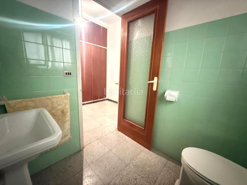Foto 7ab6bb24-c955-4004-826b-8edfcff9543c. Casa en calle noruega 7 casa en venta en cl noruega 7, en Torrevieja
